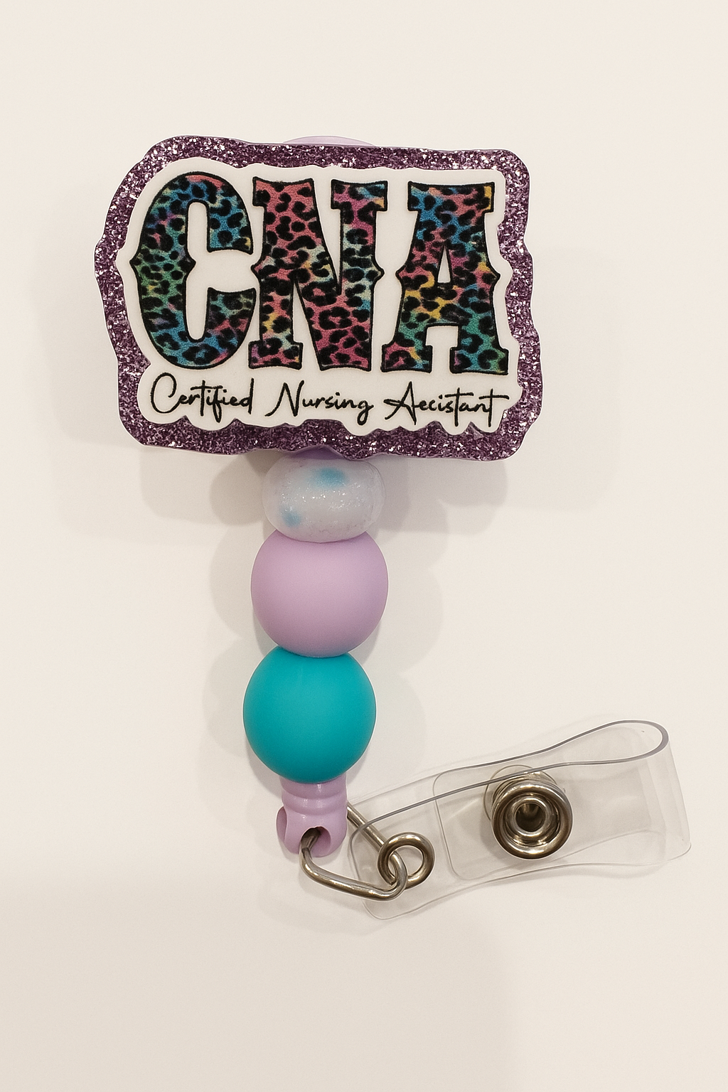 CNA
